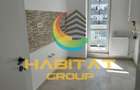 Apartament 2 camere Grand Arena tva inclus - 4