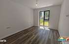 De inchiriat, Apartamente tip studio, noi, moderne Str. Domneasca - 5
