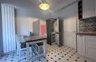 Apartament de inchiriat in zoma Romana (Bloc teatru Nottara) - 12