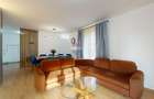 Casă premium pe parter | 4 camere | Complet nouă | Teren 400 m - 10