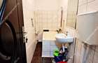 Apartament cu o camera, Micro 19, parter, centrala termica - 6