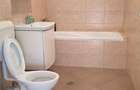 Vanzare apartament 2 camere | N Grigorescu- Trapezului | bl 2017 - 11
