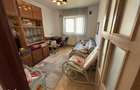 Apartament 4 camere, complet mobilat si utilat, in zona Iulius Mall - 11