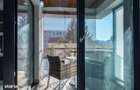 Oferta Inchiriere Apartament 2 camere lux Sector 1 - 6