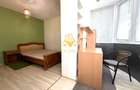 Cluj Napoca 3 camere, Plopilor,Parcul Rozelor, Hatieganu,Calvaria,PET Friendly - 3