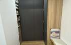 Apartament 2 camere | Novum Politehnica | Parcare inclusa - 6