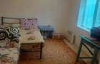 Vind casa in Novaci Giurgiu - 3