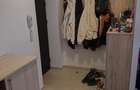 Se vinde apt.3 camere - 2