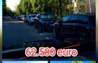 2 camere Craiovei , finisaje clasice , Amplasament DEOSEBIT !!! - 13