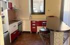 apartament mobilat de inchiriat, 65mp, Eugen Ionesco - 3