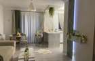 Apartament 2 camere 50 mp utili etaj 2 balcon si parcare Selimbar - 1