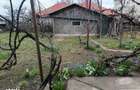 casa de vanzare din caramida in Roznov la iesirea spre P. Neamt - 7