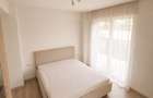 Chirie apartament 2 camere - gradina - zona lacului Binder, Sibiu - 3