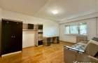 Apartament 3 camere, 2 băi, orientare Est-Vest | Zona Câmpului - 11