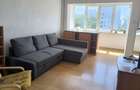 2 camere, Drumul Taberei - 1