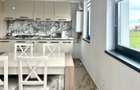 Apartament 2 Camere, luminos si modern,  Braytim - Calea Urseni