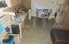 Apartament 32 mp + Mansardă | De Vânzare | Ideal pentru Locuință - 3