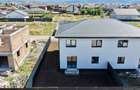 De Vanzare Duplex In Cartierul Izvor