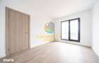 Vanzare Apartament 2 Camere Finalizat! - 9