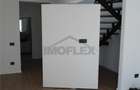 Apartament 4 camere Giroc loc de parcare inclus - 11