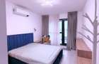 Apartament 2 camere Pipera/ Rond OMV/ Confort Nord/ Parcare
