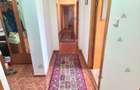 Apartament 3 camere de vanzare Zona Valah - 4