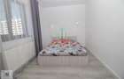 Apartament 2 camere + parcare privata, complex Apusului 3, Sergent Ile Petre 48 - 12