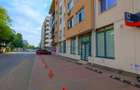 Spațiu comercial 135 mp Investiție cu randament Metalurgiei Park - 9