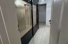 Apartament 2 camere ultramodern | Mobilat si utilat | Cartier 1 Mai - 6