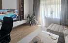 Apartament 3 camere | 2 Balcoane și loc de parcare | Aparatorii Patriei - 3