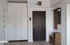 2 camere, Rezidential Luceafarul,et.1, terasa 20mp - 7