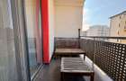 Apartament cu 3 camere, mobilat si utilat | Giroc | Eso - 1
