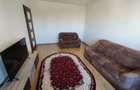 Inchriez Apartament 3 camere zona Calea Dumbravii - 10