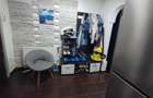 Apartament 3 camere Zona Nicolina - Tudor Neculai