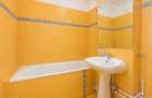 Bd. Lapusneanu x str. Bucuresti | orientare S-V, lift nou, bloc 1986, - 5