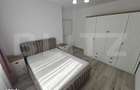 Apartament de inchiriat, 3 camere, 78 mp, loc de parcare, Happy Reside - 4