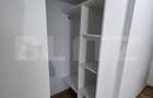 Apartament 3 camere, balcon, parcare, Beta Residence - 9