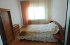Apartament 2 camere ultracentral - 2