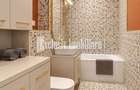 AVi Garden - Apartament de LUX cu Vedere la Lac si Parcare Subterana