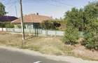 Casa cu teren 1600mp Corbii Mari Dambovita DN61 - 5