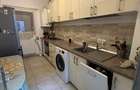 Apartament 2 camere + loc de parcare privat (Palazu Mare) - 2
