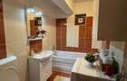 Apartament 3 camere spatios confort 1 - 6
