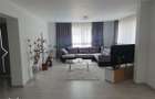 Casa noua Comarnic Valea Prahovei, teren 820 mp, DN1 - 5
