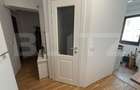 Apartament 2 camere, 32.64 mp, zona Micro 9 - 5