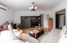 Apartament cu balcon ?i debara in Manastur, Cluj - 9