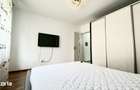Apartament 2 camere, 64 mp, terasa, loc de parcare, Subcetate Sanpetru - 5