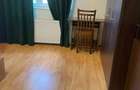 Brancoveanu cimpoierilor etaj 3 - Bucuresti (Bucuresti-Ilfov) - 4