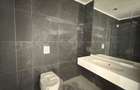REA1029843 One Lake District apartament cu vedere la lac