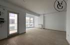 OPEN HOUSE | Meraki 7.1 Studios | Mamaia Nord | 2 camere - 11