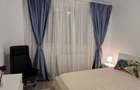 Apartament modern, recent renovat, Bdul. Ion Mihalache 154 - acces facil catre metrou si principalele zone ale orasului - 6